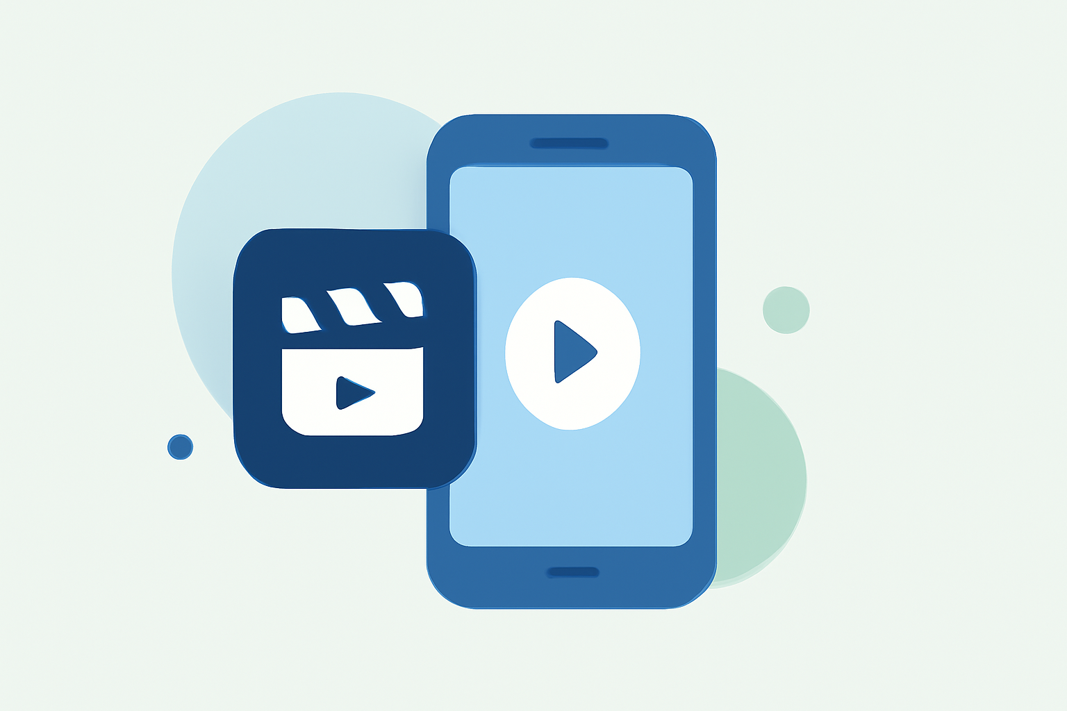 The Best App for Editing 4K Video on iPhone: Splice vs Alternatives