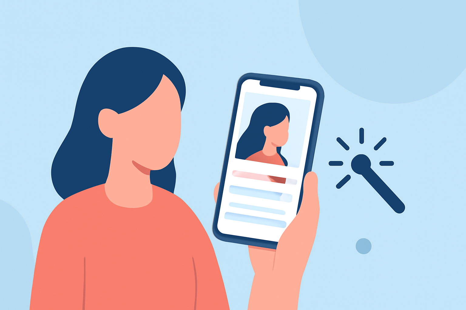 The Best App for Editing Beauty Videos on iPhone: A Guide for Creators