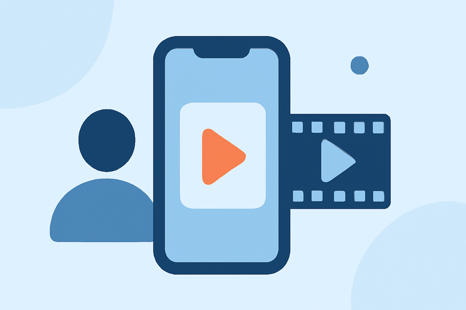 Best App for Editing Cinematic Edits on iPhone: A Creator's Guide