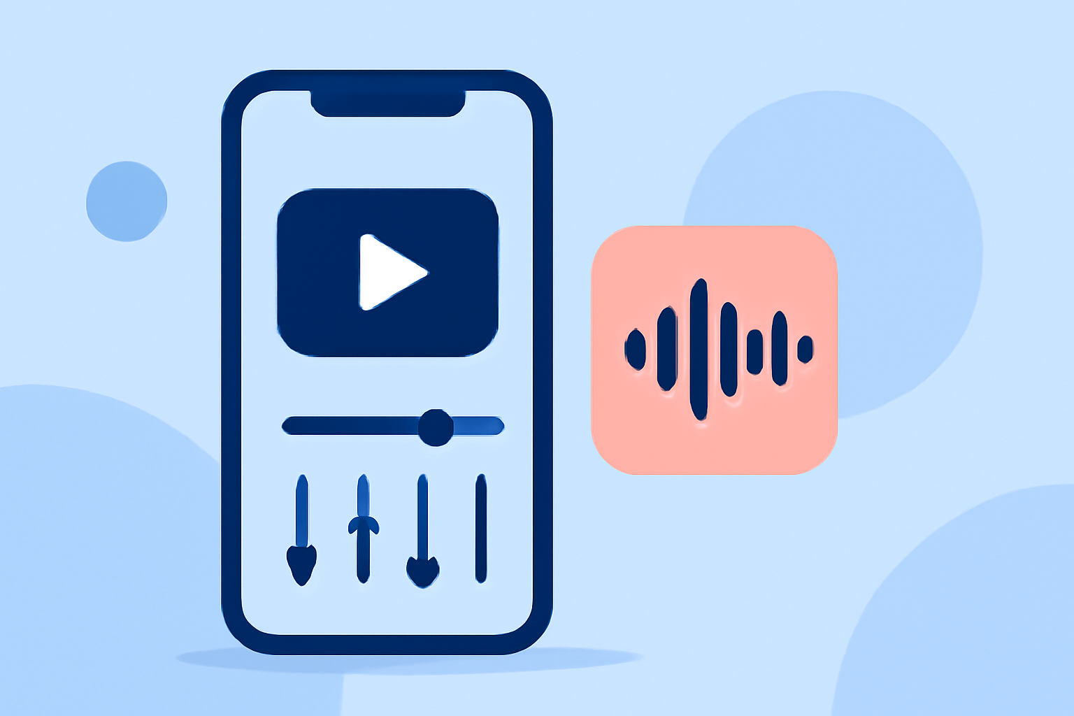 The Best App for Quick Clip Editing on iPhone