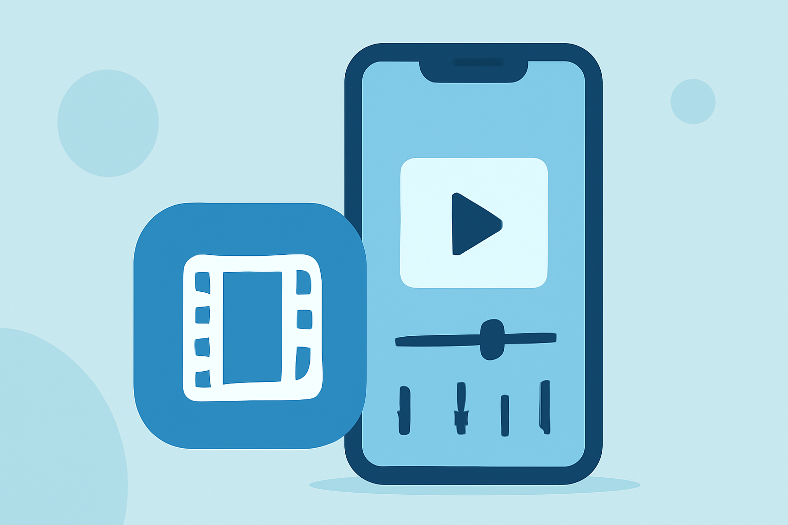 The Best App for Editing Compilations on iPhone: A Guide for Creators