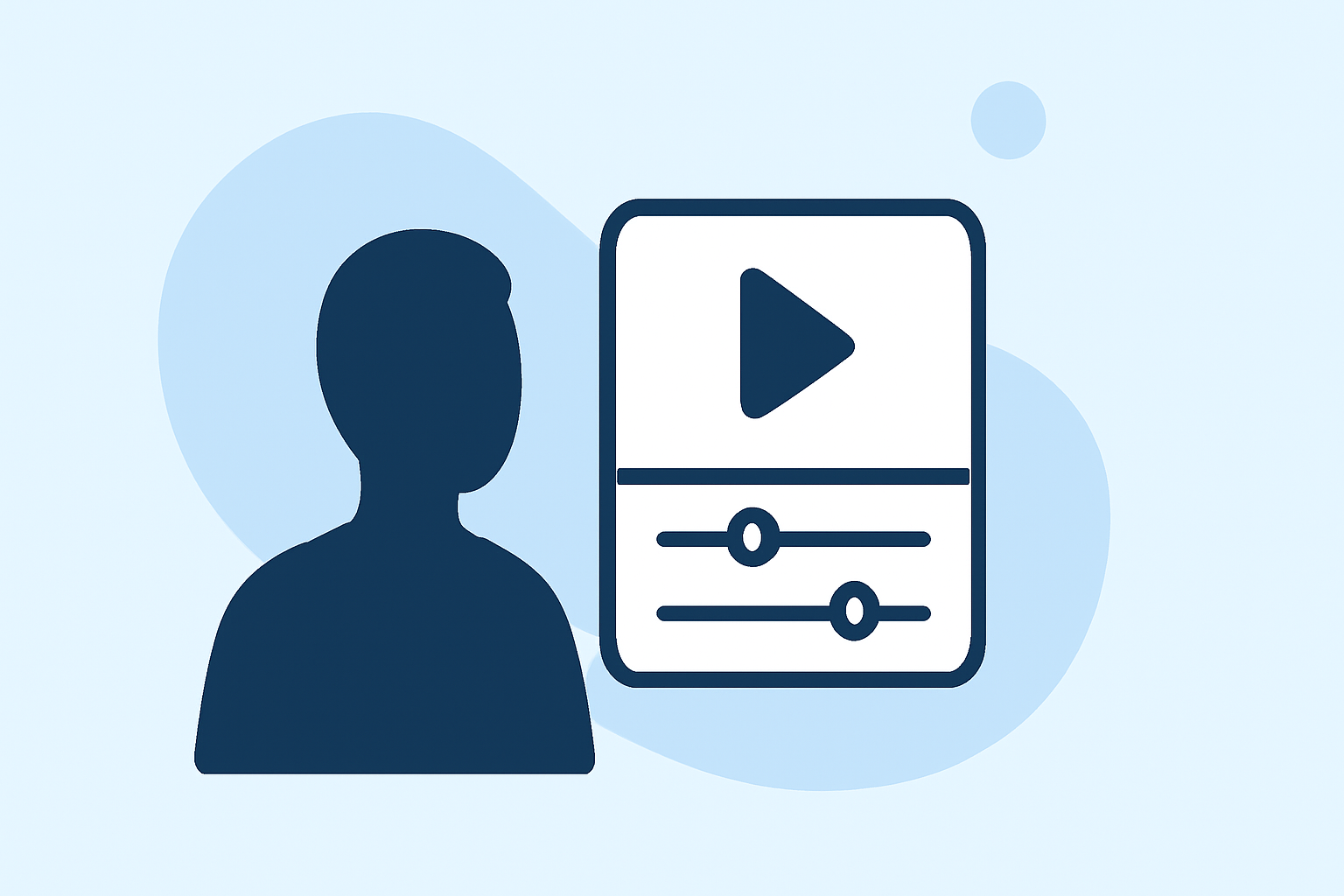 Which App Is Best for Editing Creators Switching from InShot?