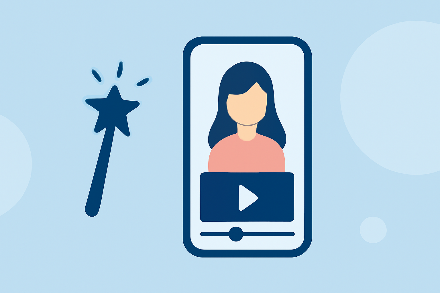 The Best App for Editing Dance Videos on iPhone