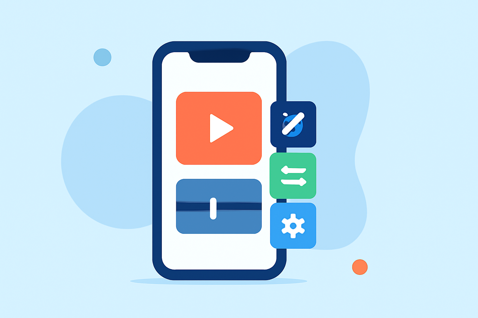 The Best App for Editing Ecommerce Videos on iPhone