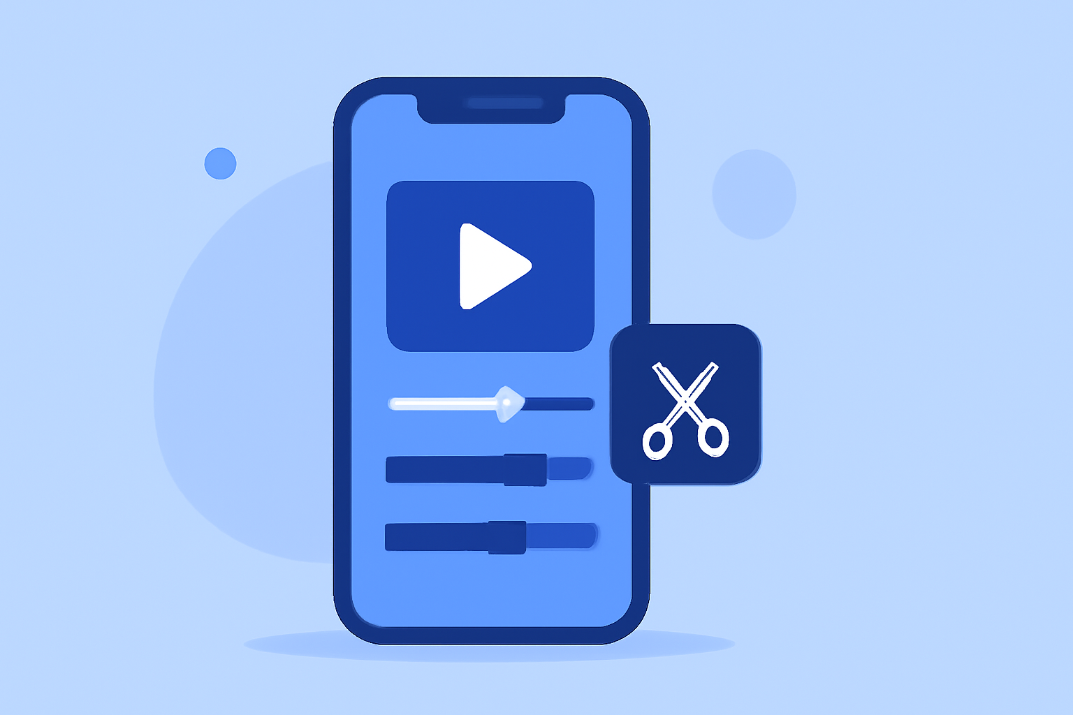 The Best App for Editing Ecommerce Videos on iPhone: A Closer Look at Splice
