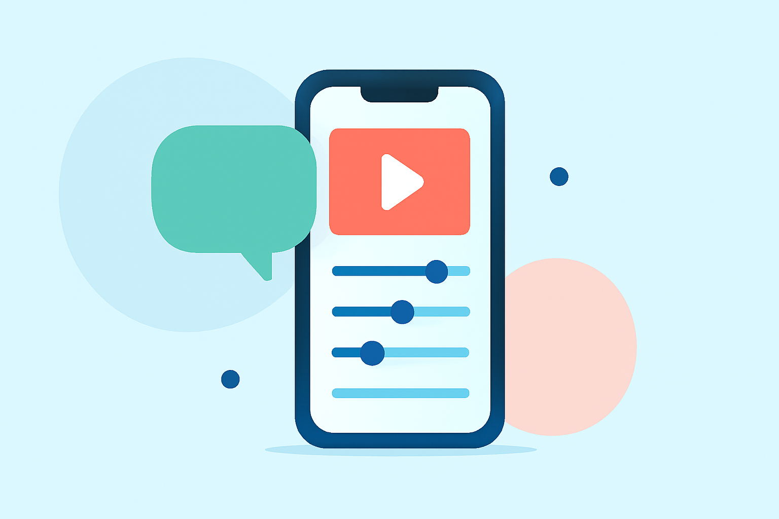 The Best App for Editing Event Recap Videos on iPhone