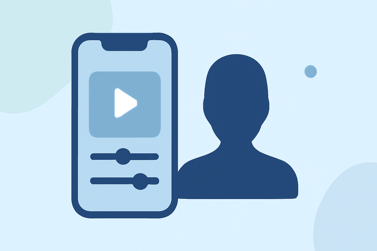 The Best App for Editing Family Videos on iPhone