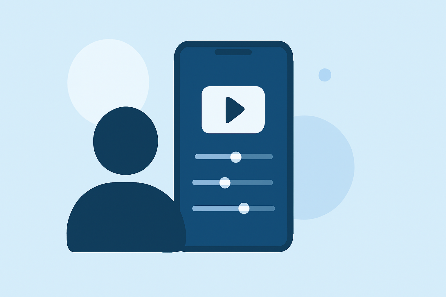 The Best App for Editing Family Videos on iPhone