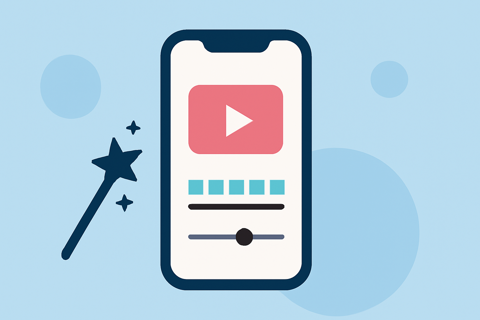 The Best iPhone App for Editing Fashion Videos: Splice