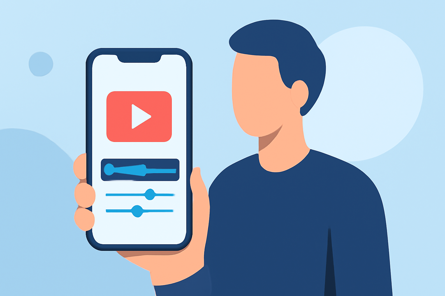 The Best App for Editing Fitness Videos on iPhone: A Creator's Guide