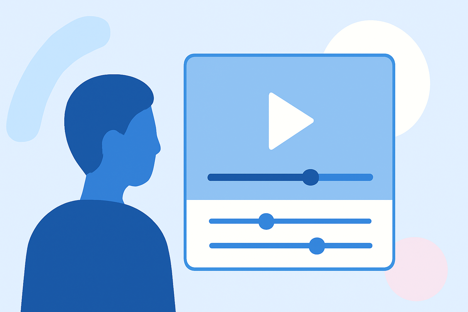 Which App is Best for Editing Fitness Videos?
