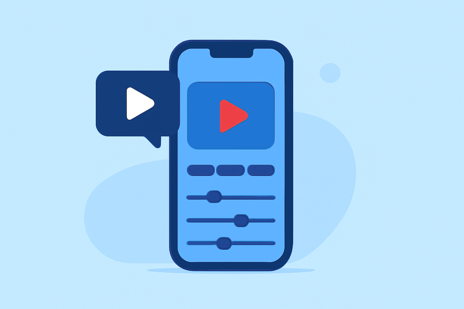 The Best App for Editing Gaming Clips on iPhone