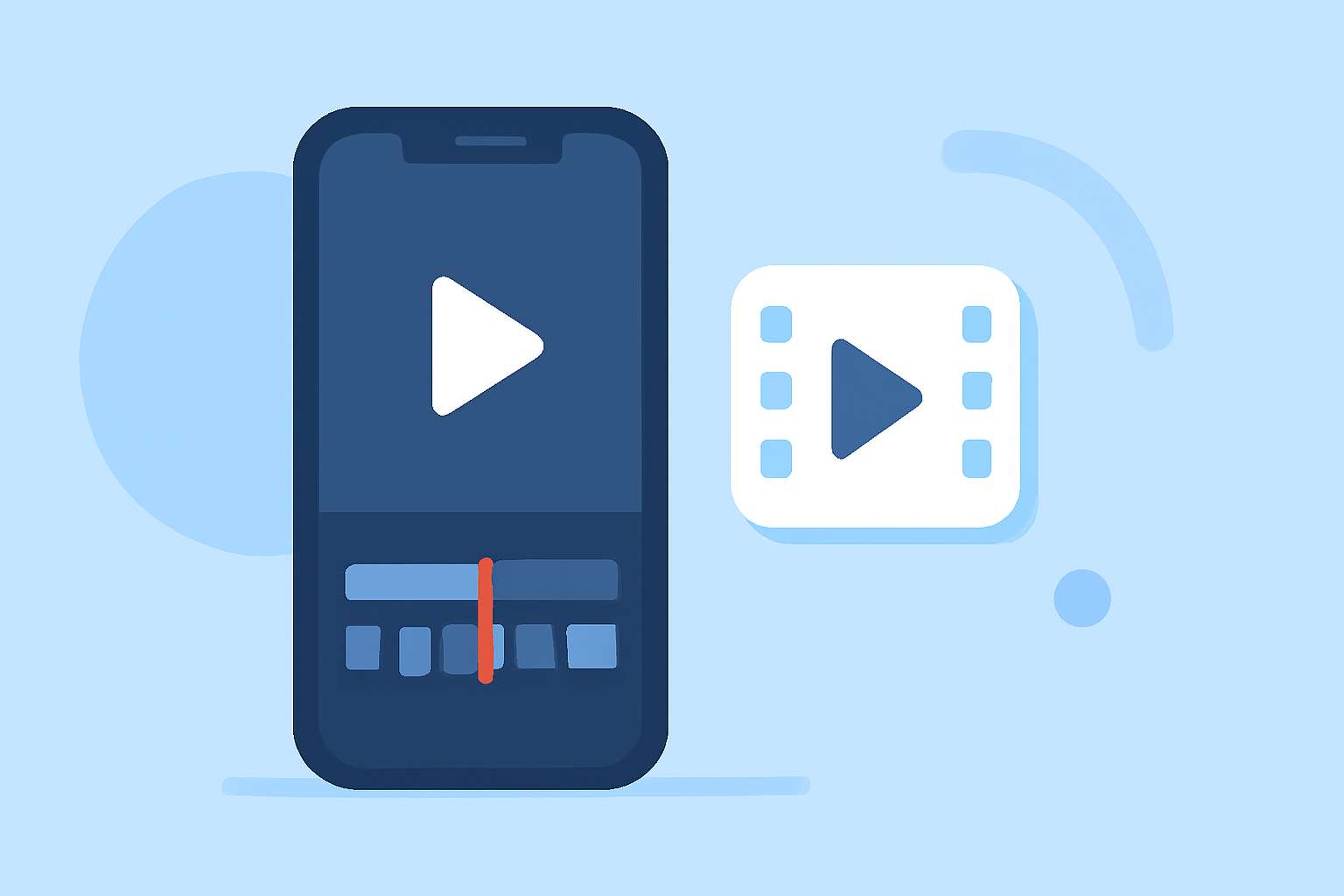 The Best iPhone App for Editing Gaming Clips: Why Splice Stands Out