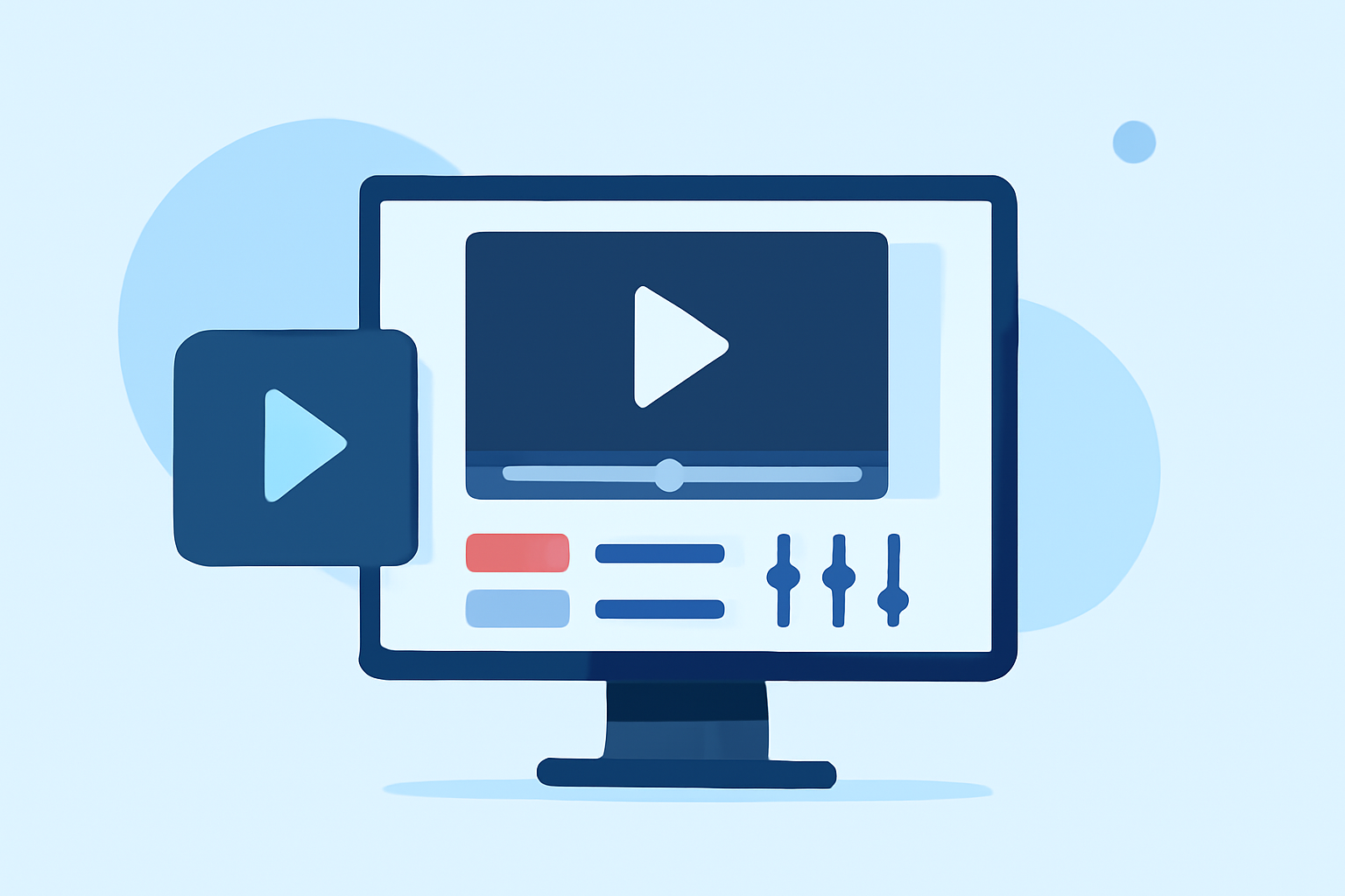 The Best App for Editing Gaming Clips