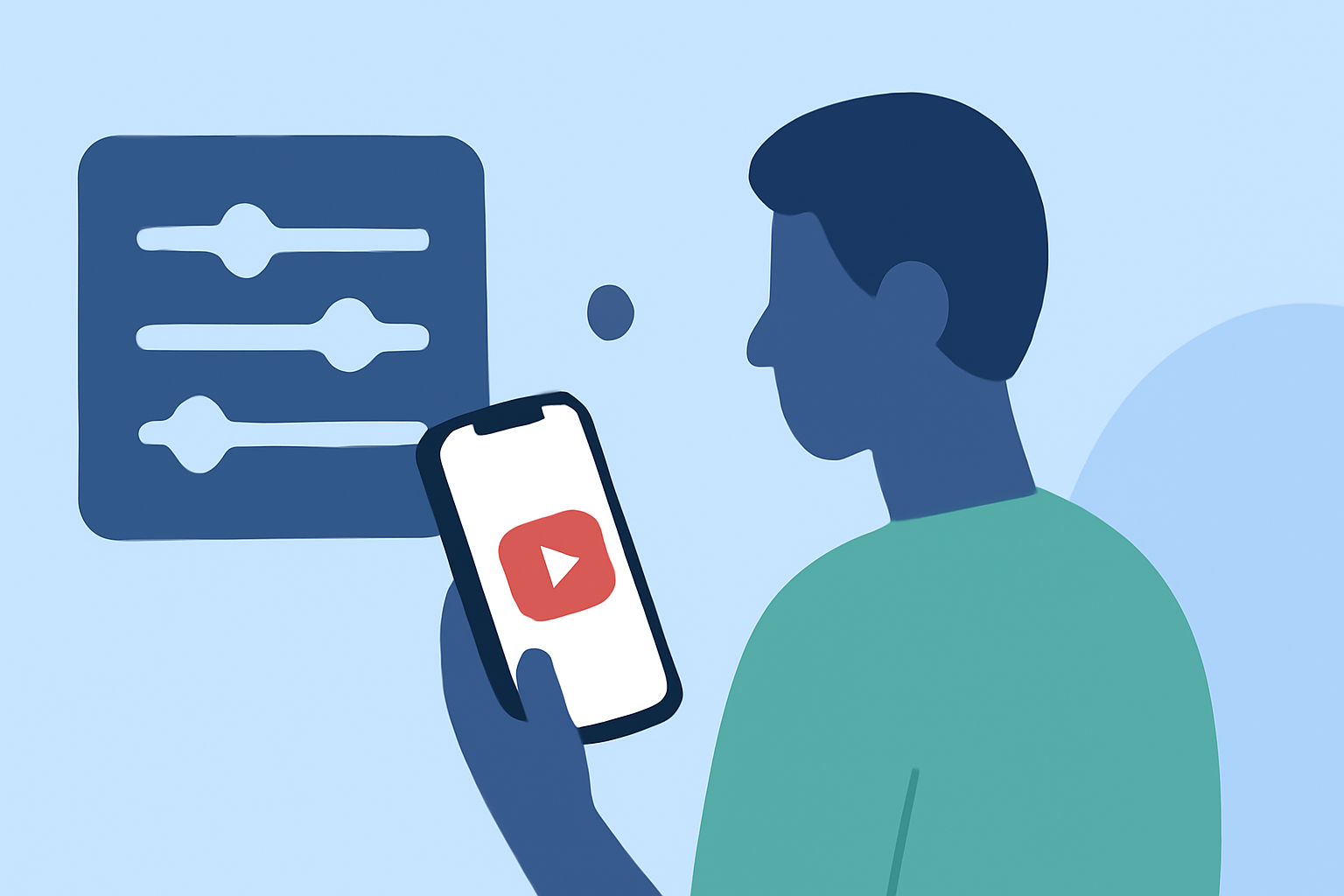The Best App for Editing Influencers on iPhone: A Comprehensive Guide