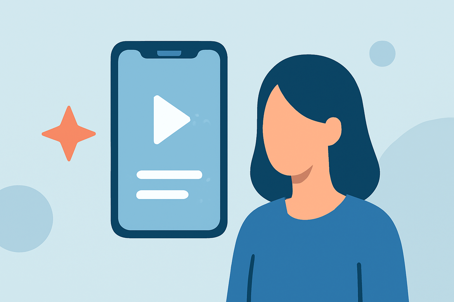 The Best App for Editing Influencers on iPhone: A Comprehensive Guide