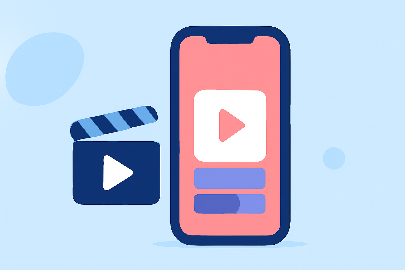 The Best App for Editing Instagram Reels on iPhone