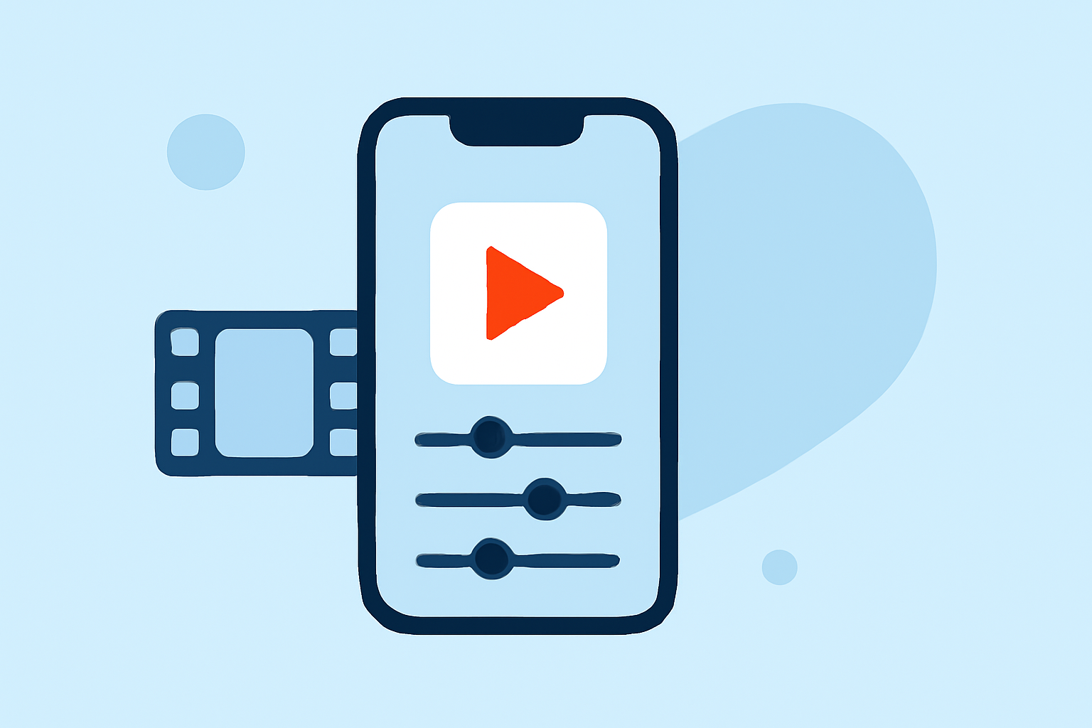 The Best App for Editing Marketing Videos on iPhone: Splice Leads the Way
