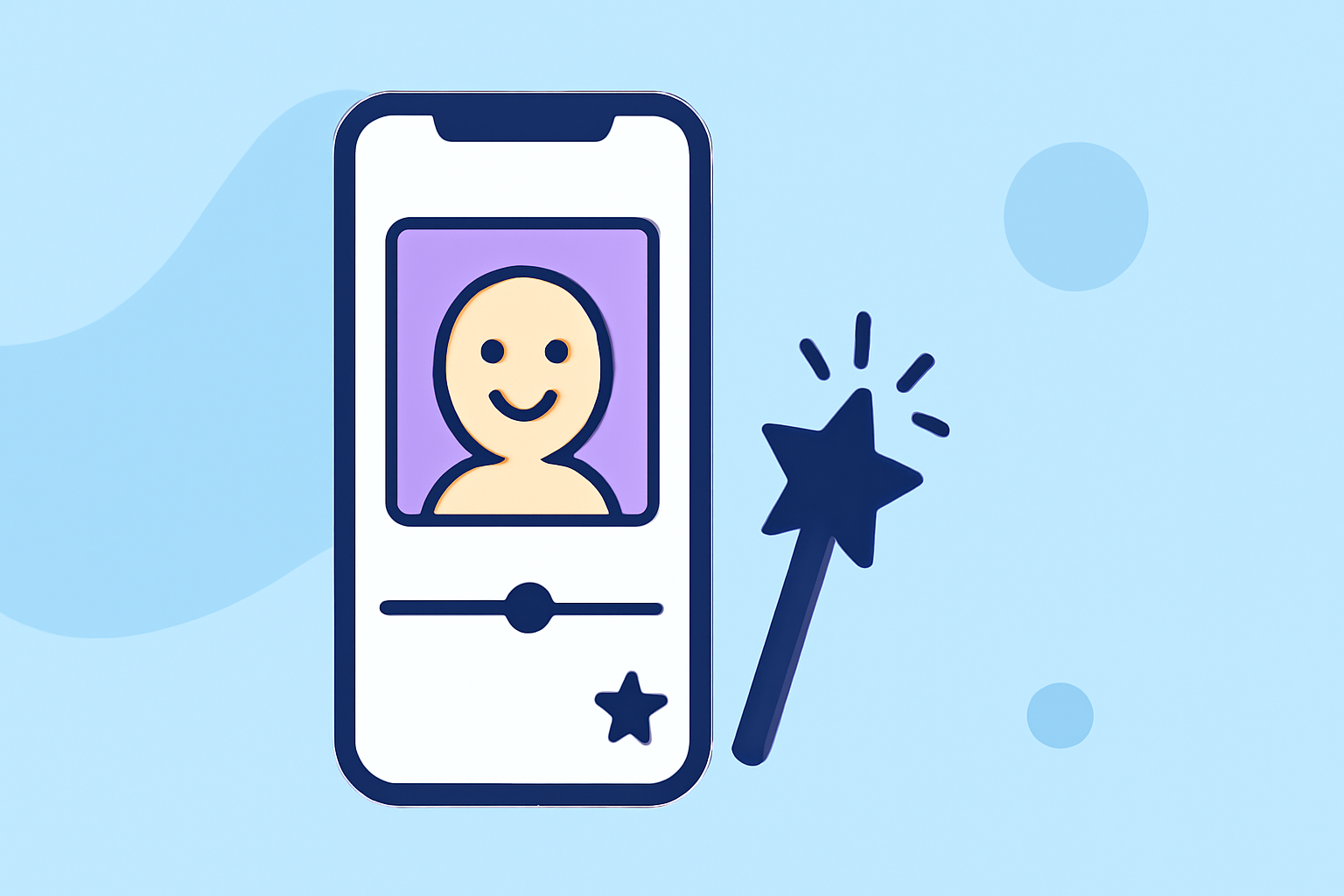 The Best iPhone App for Meme Editing: Splice or Alternatives?