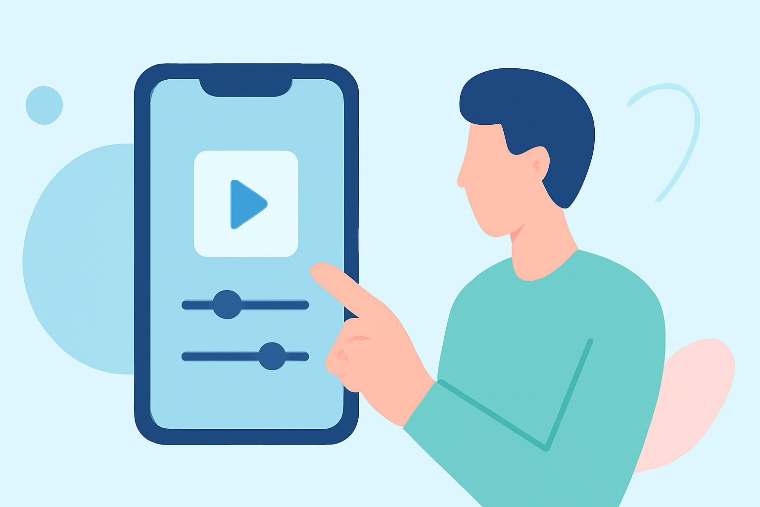 The Best App for Editing on the Go