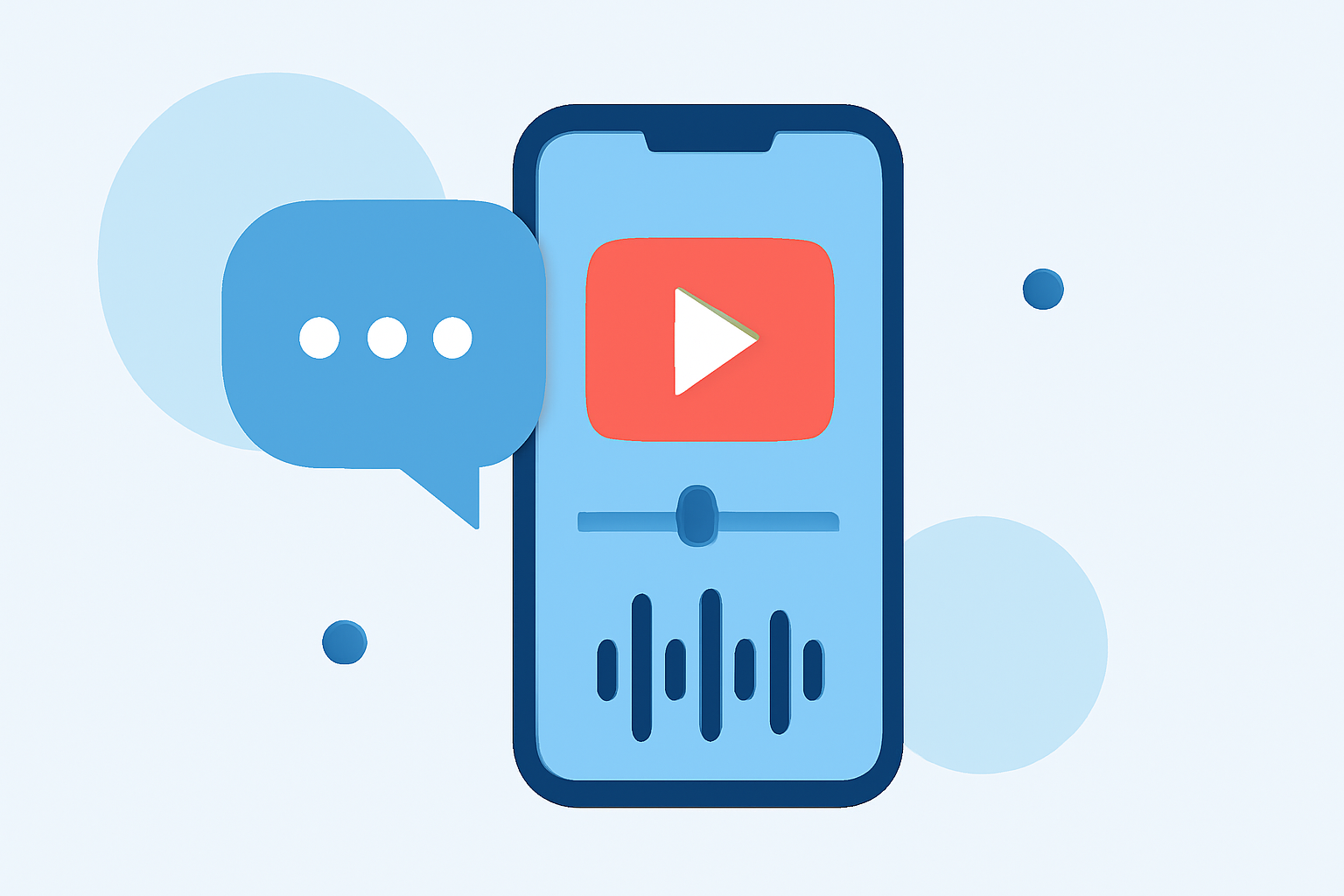 The Best App for Editing Reaction Videos on iPhone