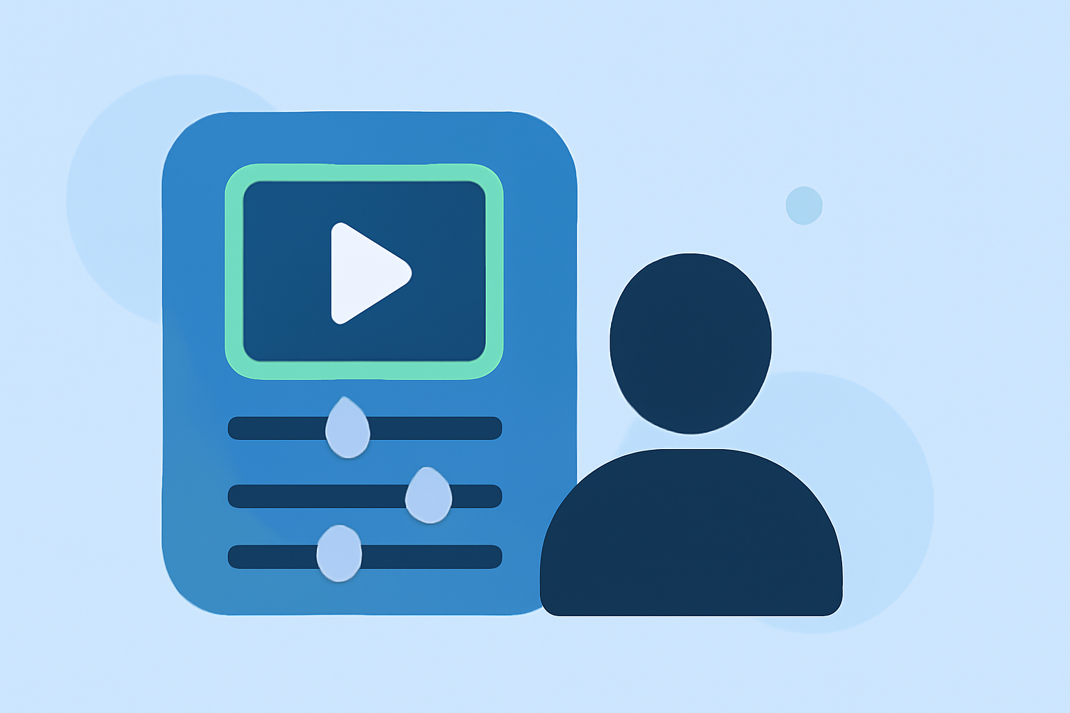 The Best iPhone App for Editing School Project Videos: A Comprehensive Guide