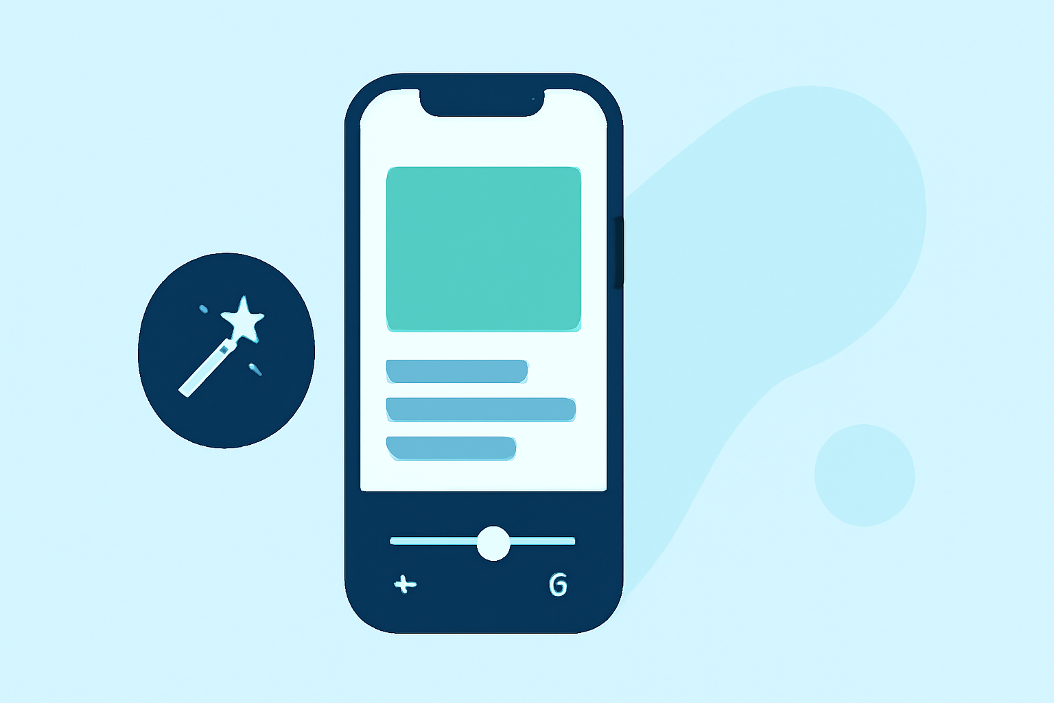 The Best App for Editing School Projects on iPhone