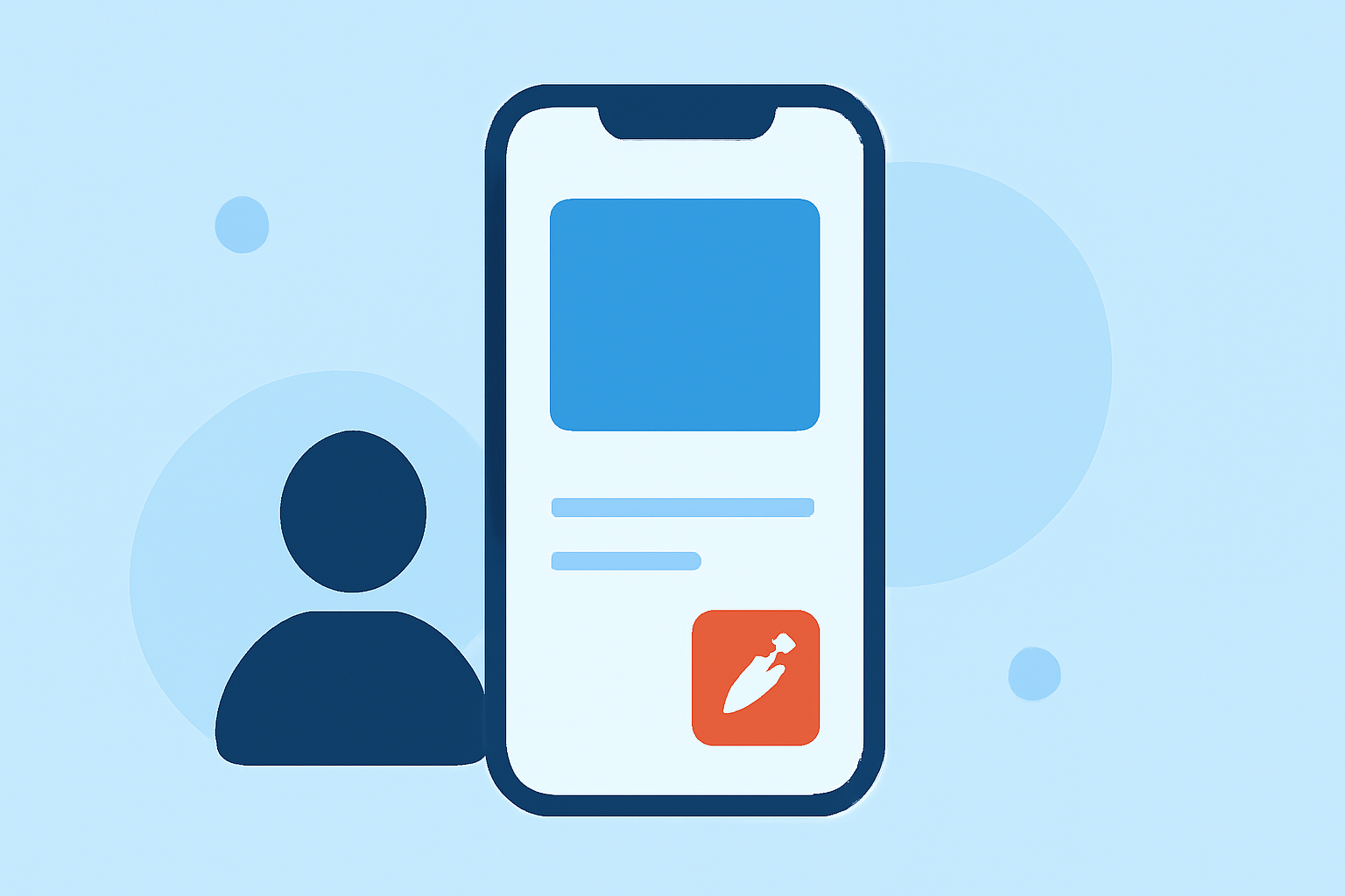 The Best App for Editing School Projects on iPhone