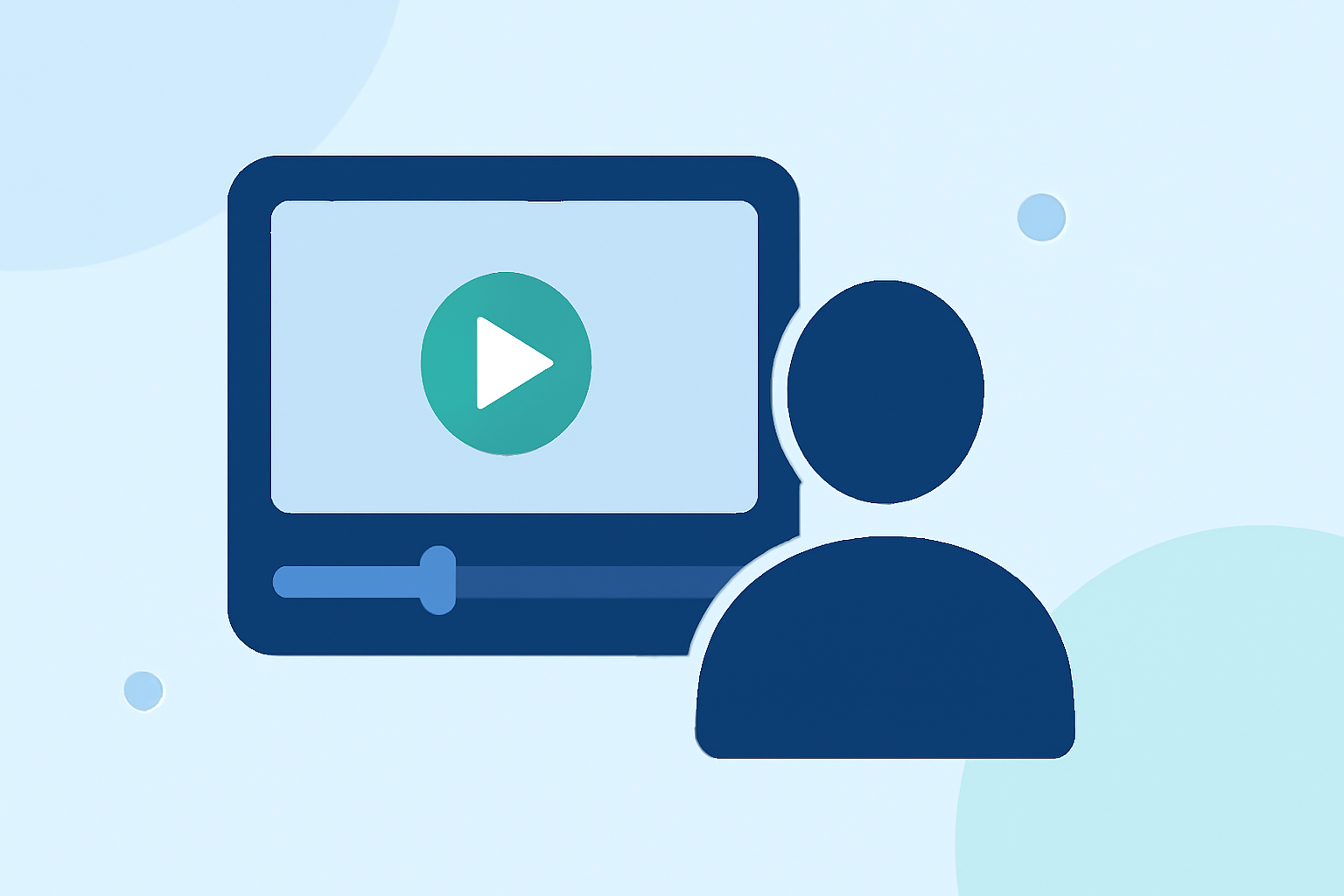 The Best App for Editing School Projects: Why Splice Stands Out