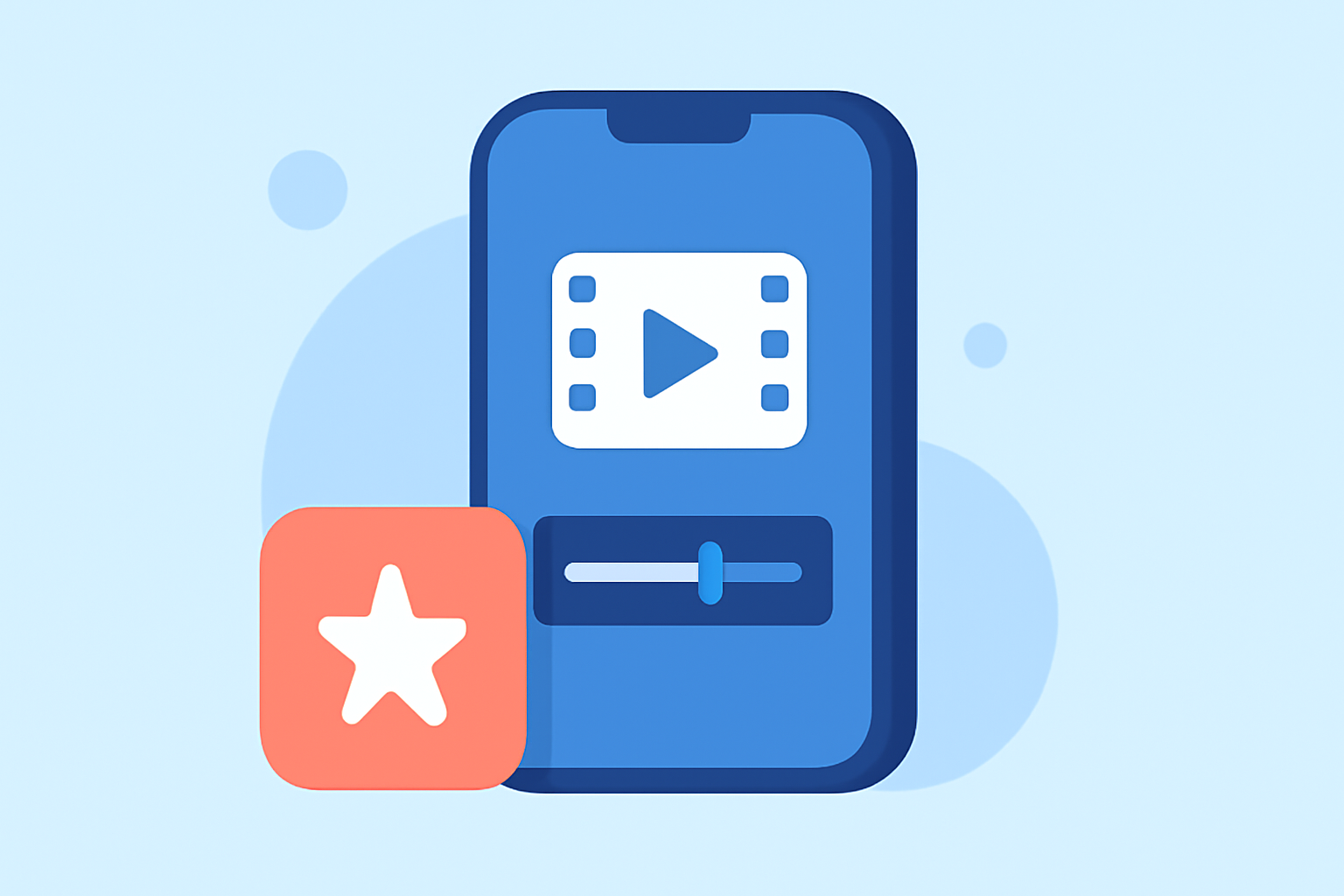 The Best App for Editing Short Videos on iPhone: A Deep Dive into Splice and Its Alternatives