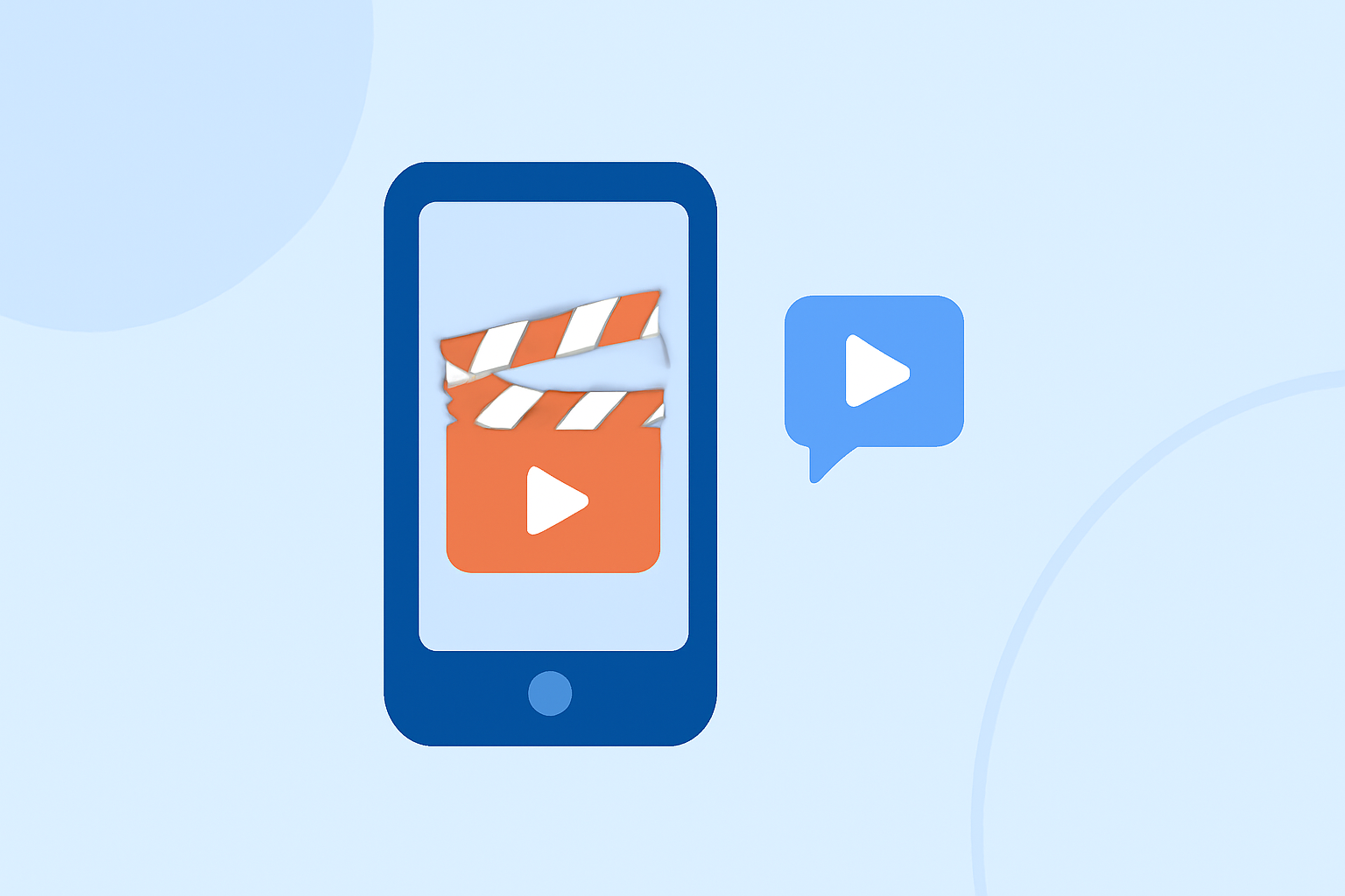 Best App for Editing Short Videos on iPhone for Creators