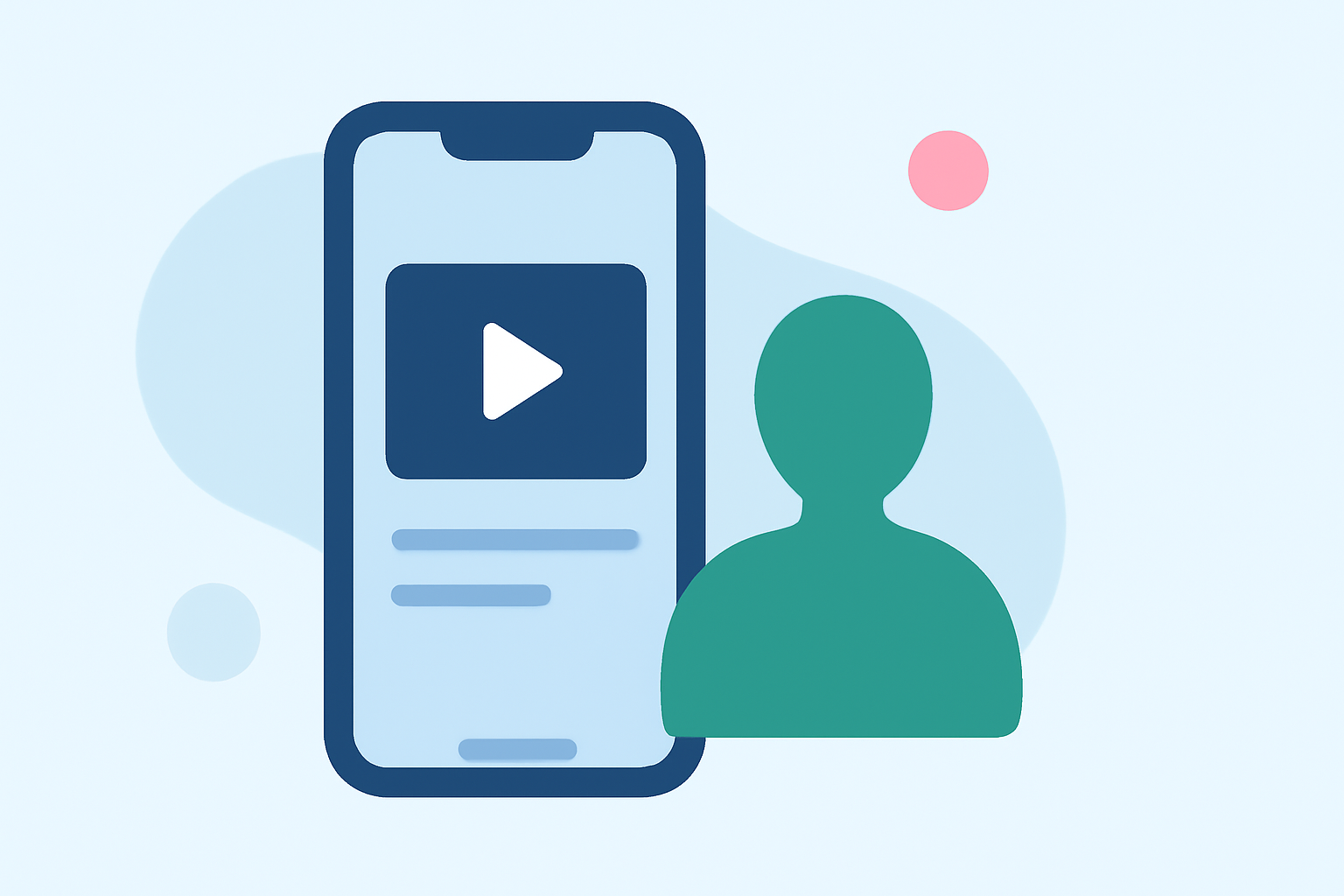 The Best App for Editing Small Business Ads on iPhone
