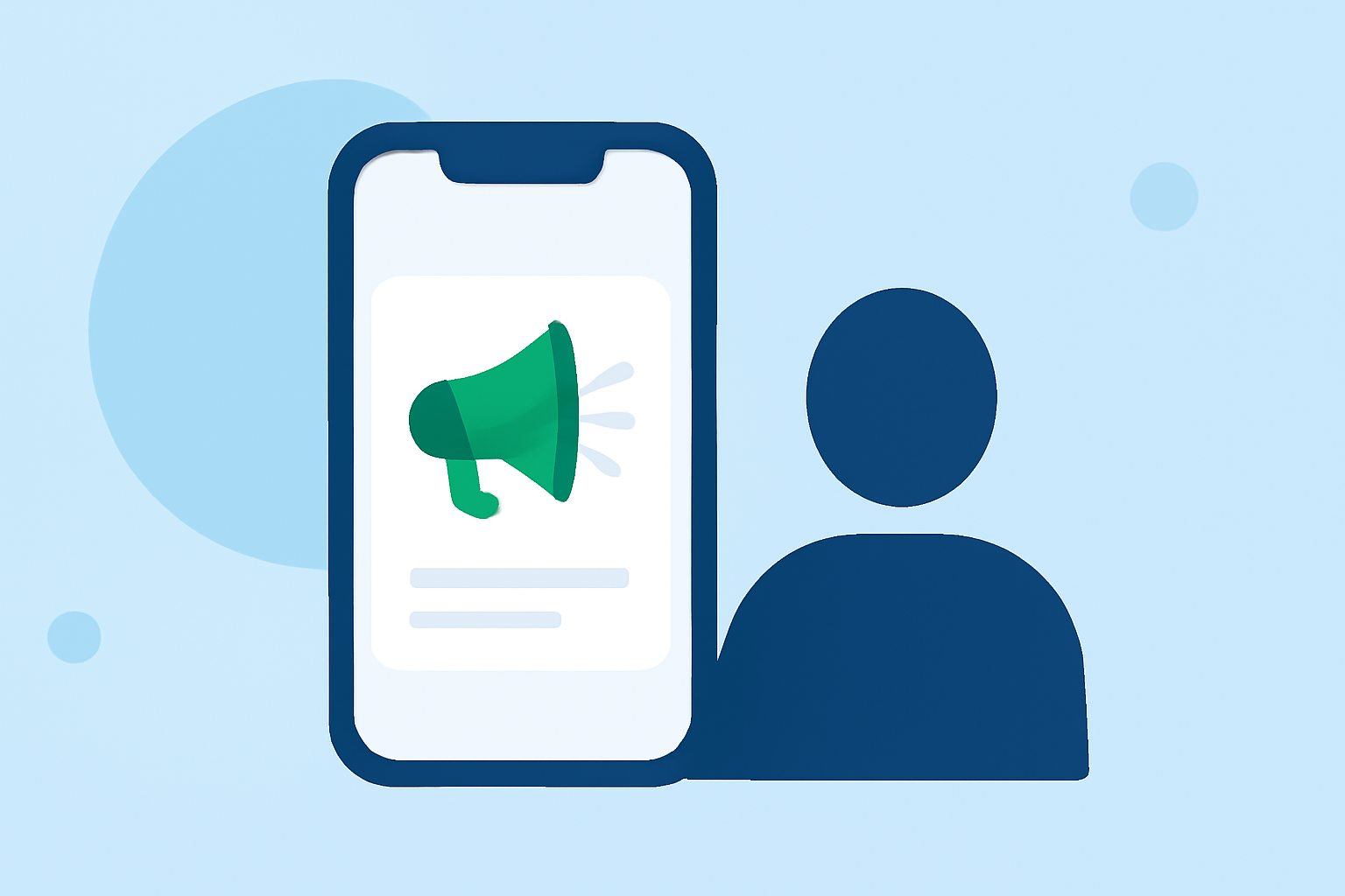The Best App for Editing Small Business Ads on iPhone
