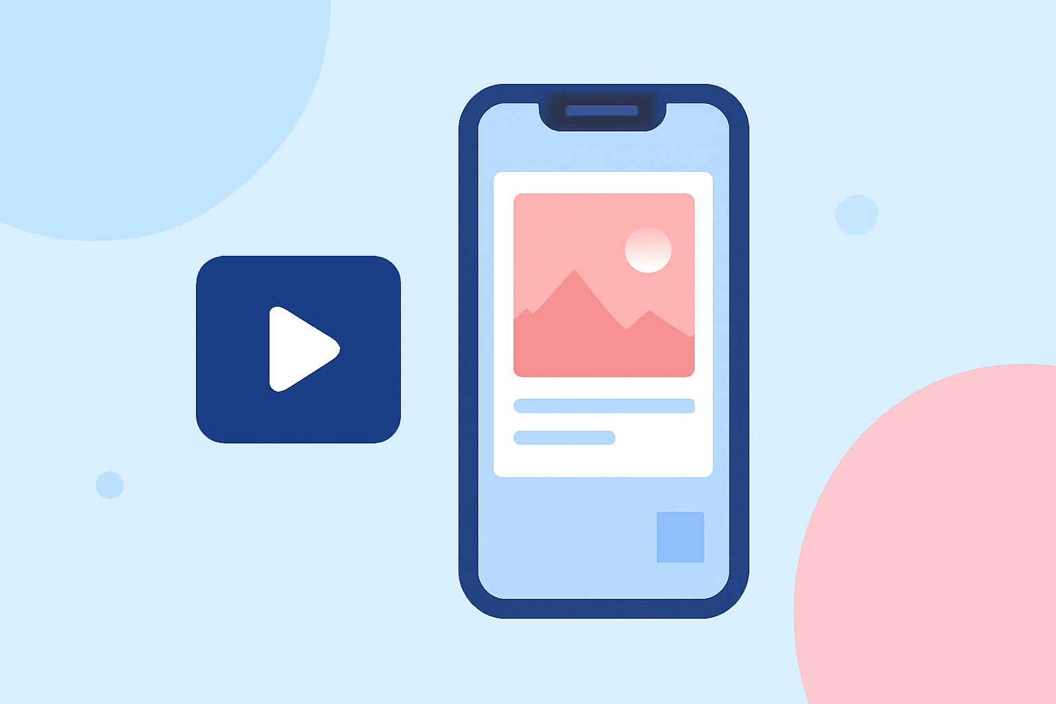 The Best App for Editing Social Media Posts on iPhone for Creators