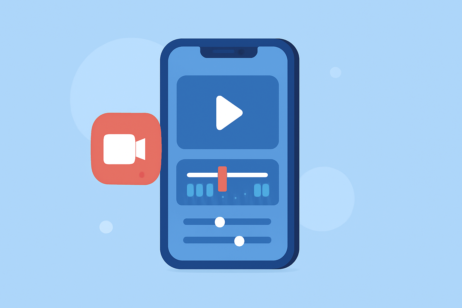 Unlocking the Best App for Editing Social Media Videos on iPhone
