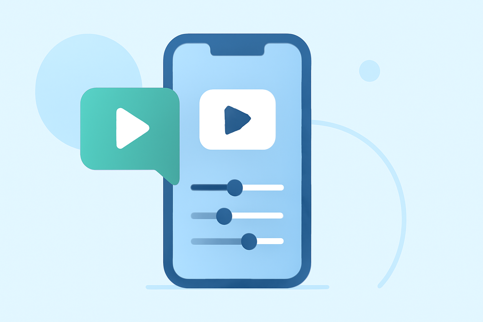 The Best App for Editing Social Media Videos on iPhone