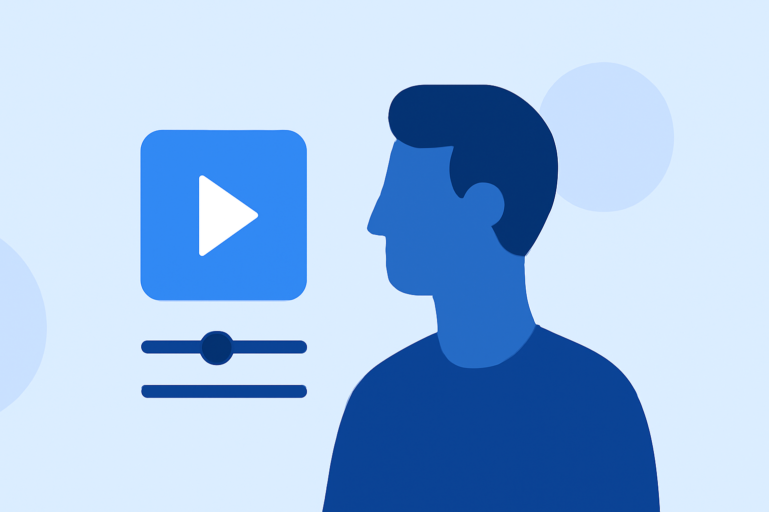 Which App is Best for Editing Talking Head Clips on iPhone?