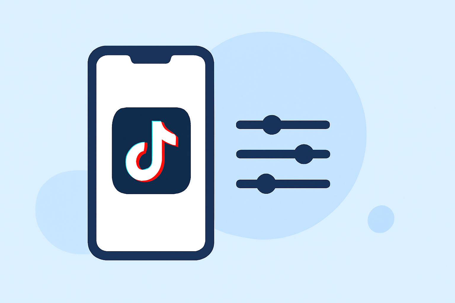 The Best App for Editing TikTok Videos on iPhone