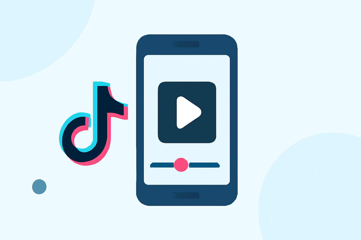 The Best App for Editing TikTok Videos on iPhone