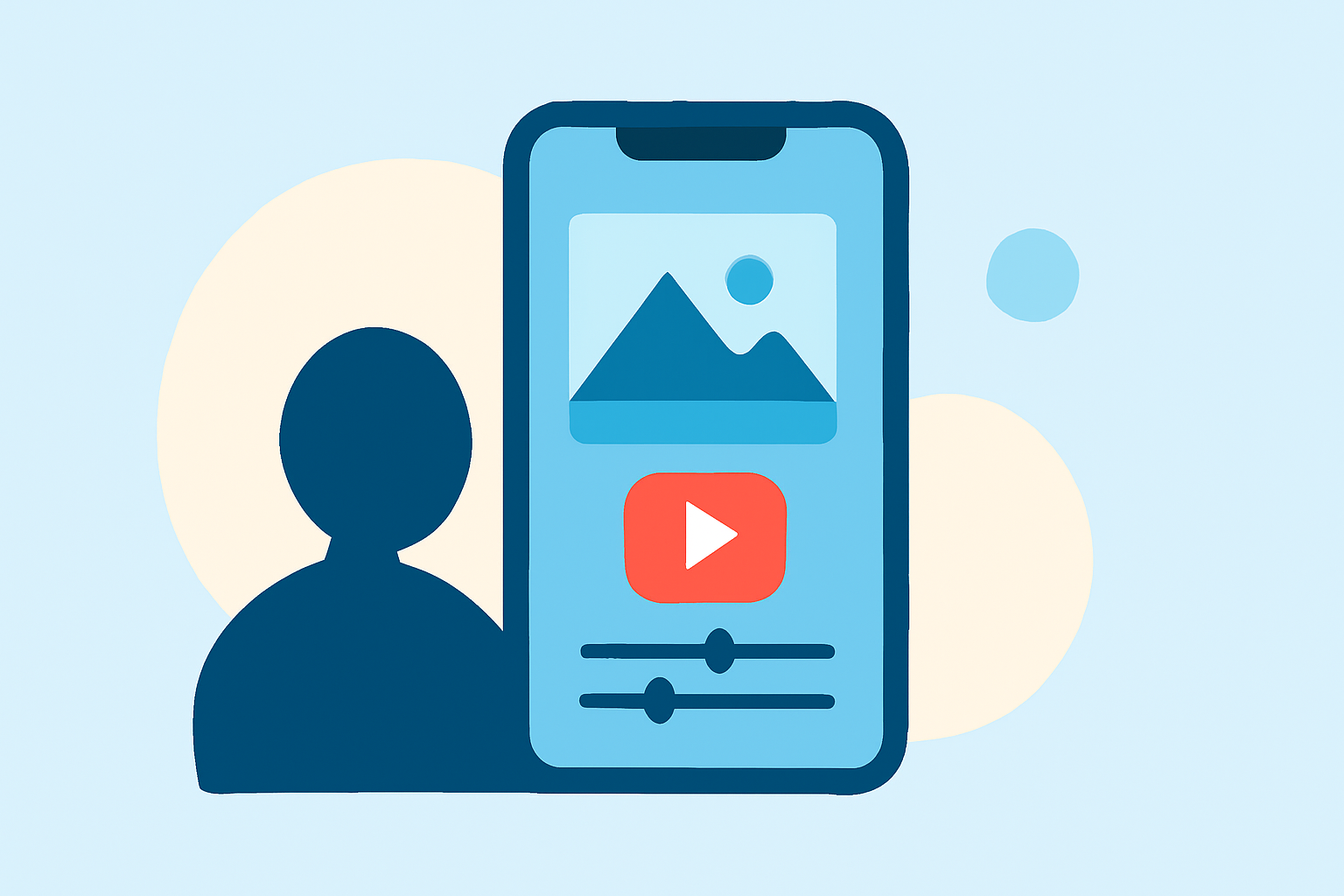 The Best App for Editing Travel Videos: A Comprehensive Guide