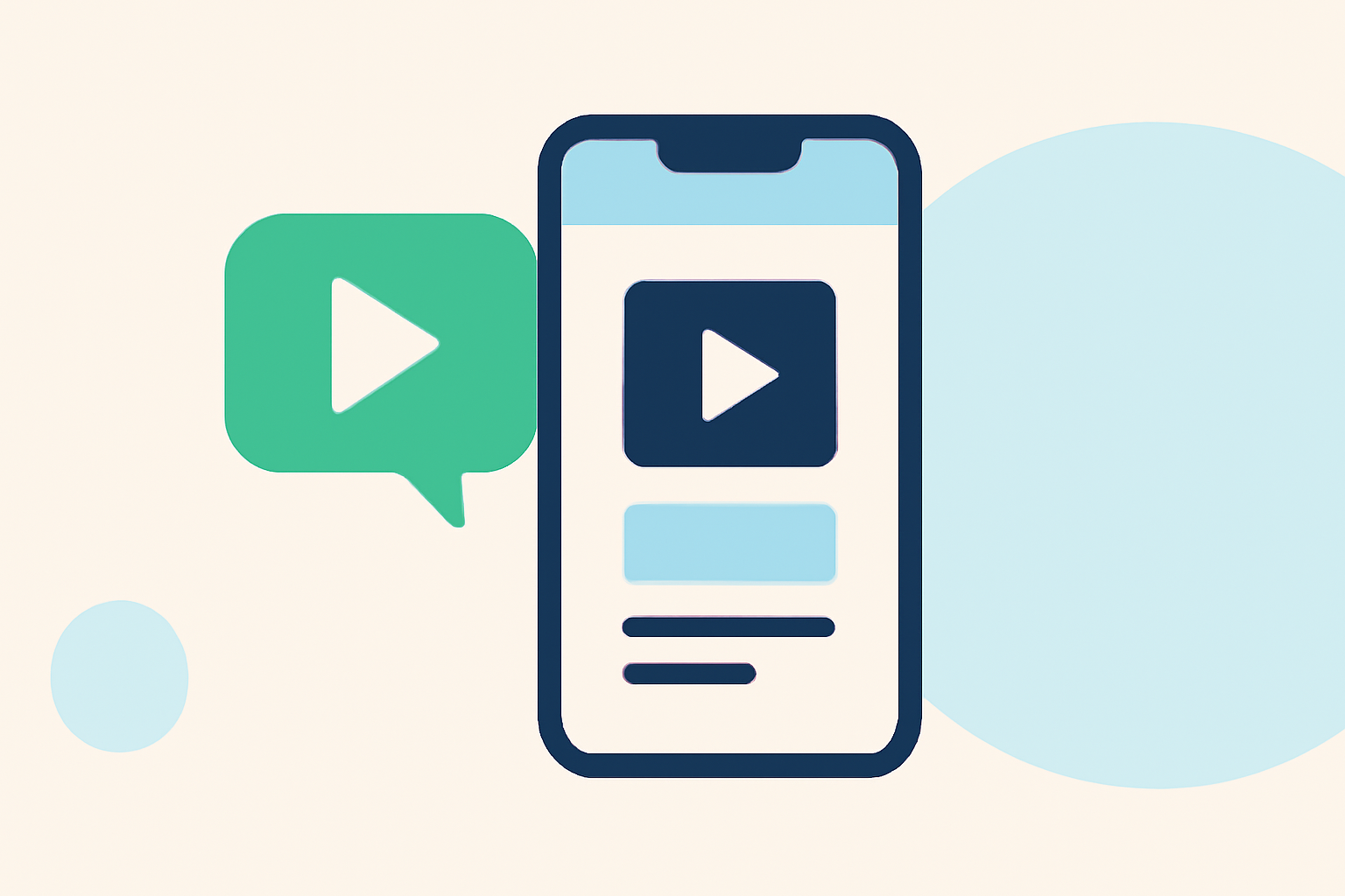 The Best App for Editing UGC Ads on iPhone