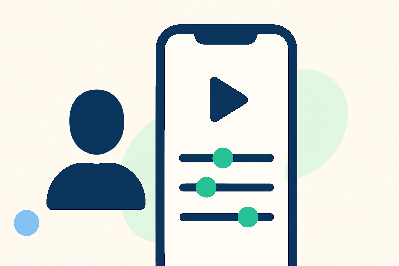 The Best App for Editing UGC Ads on iPhone: A Comprehensive Guide