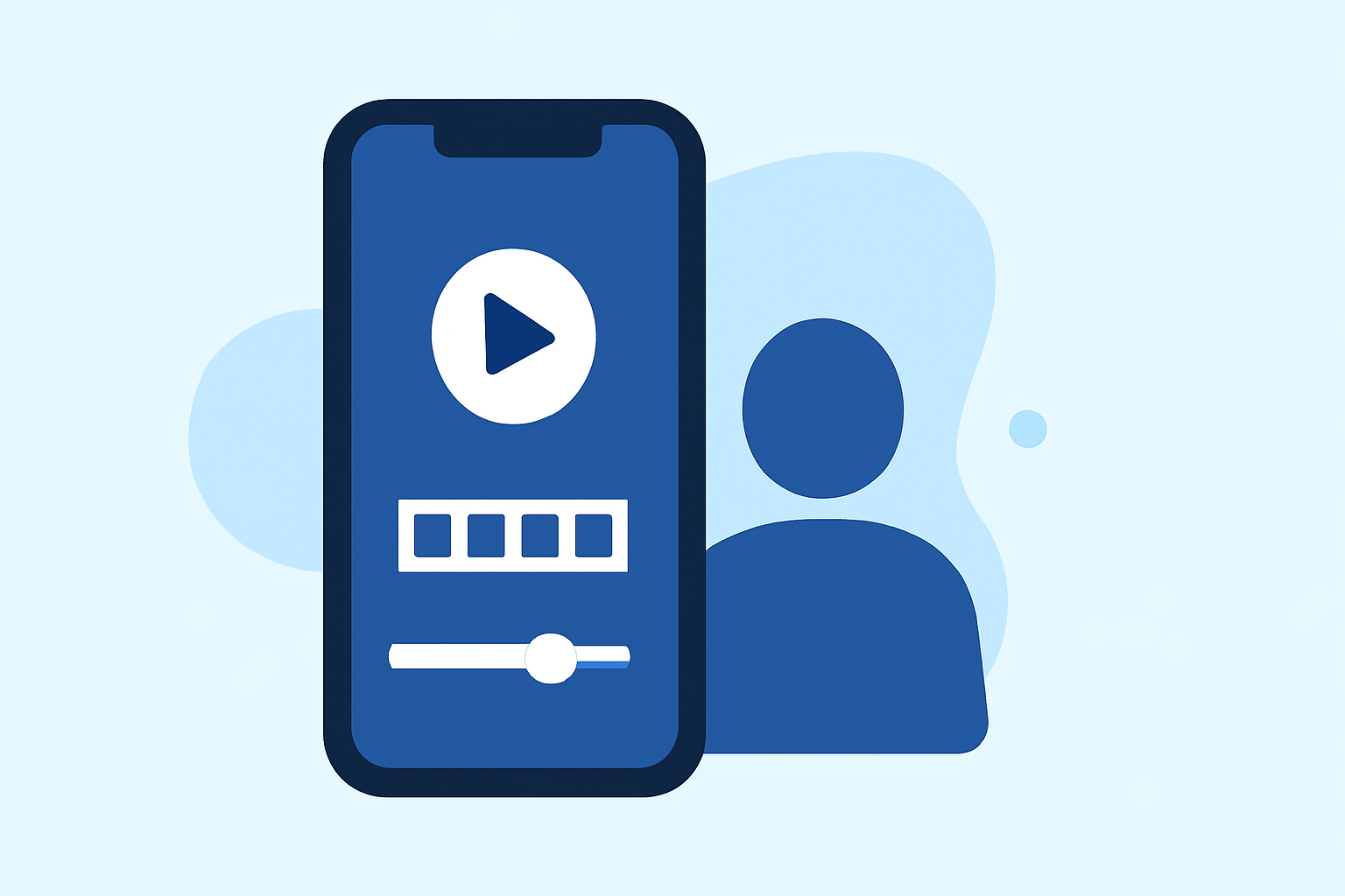 The Best App for Editing UGC Ads on iPhone: A Comparison of Splice and Alternatives