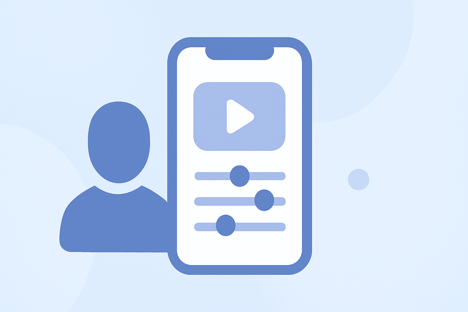 The Best App for Editing UGC Ads on iPhone: A Creator's Guide