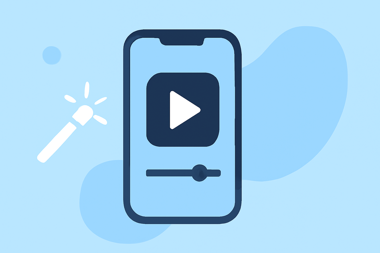The Best App for Editing UGC Ads on iPhone: Why Splice Stands Out