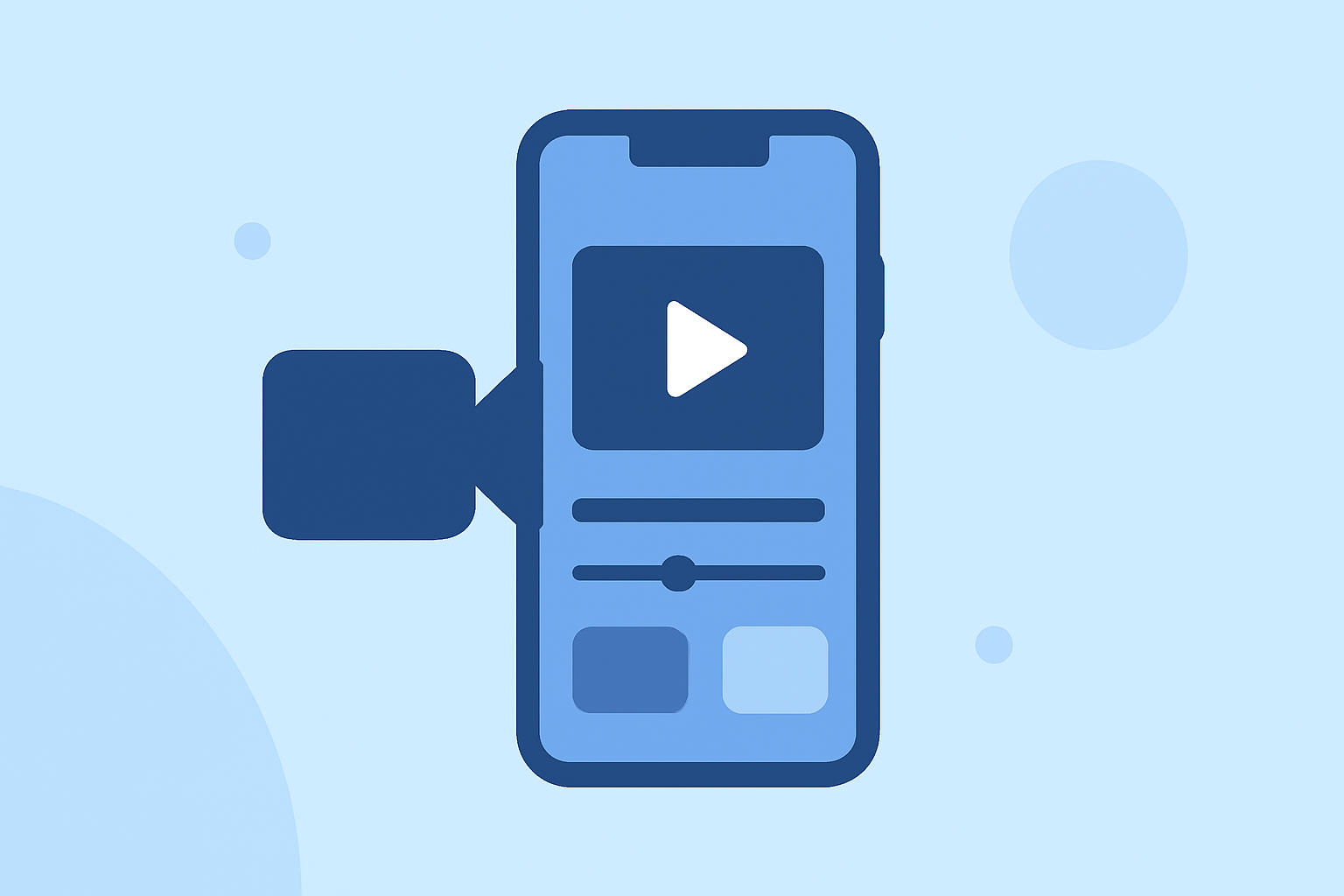 The Best App for Editing Video Compilations on iPhone