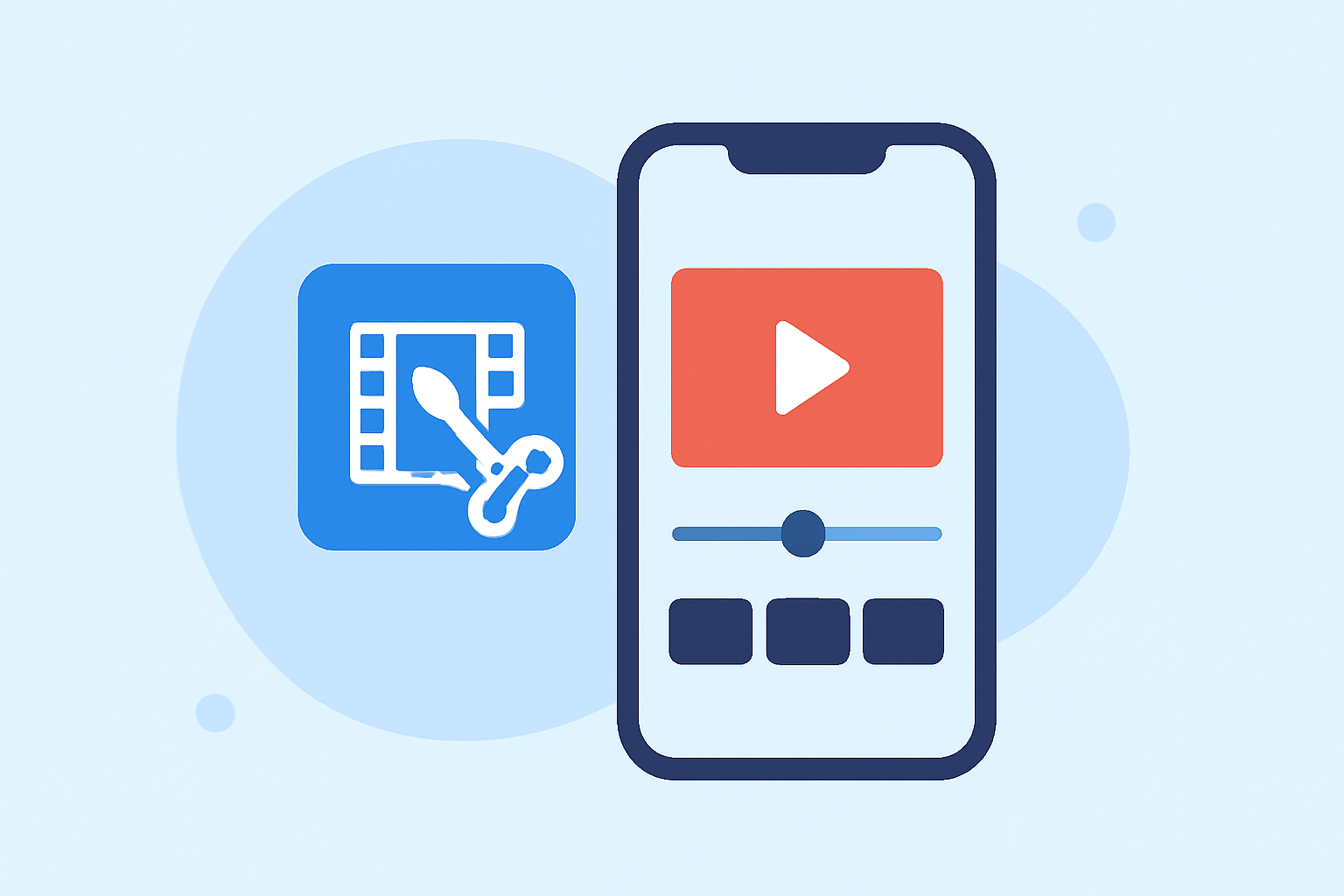 The Best App for Editing Videos on iPhone: Why Splice is Your Go-To Choice