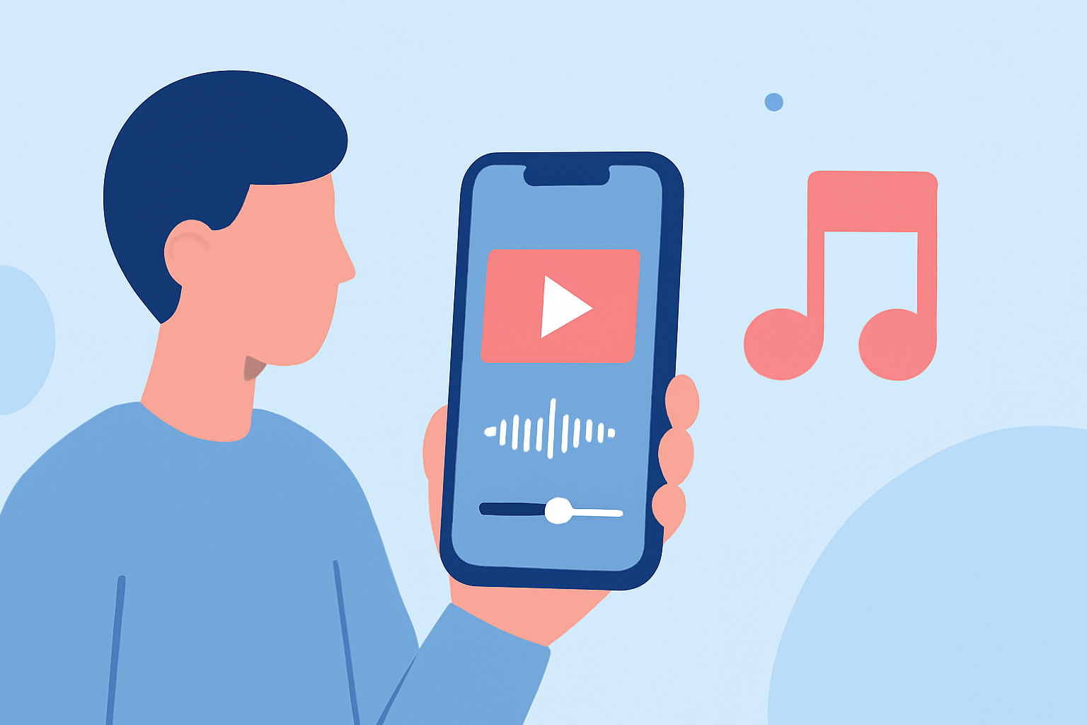 The Best App for Editing Videos with Music on iPhone: A Comprehensive Guide for Creators