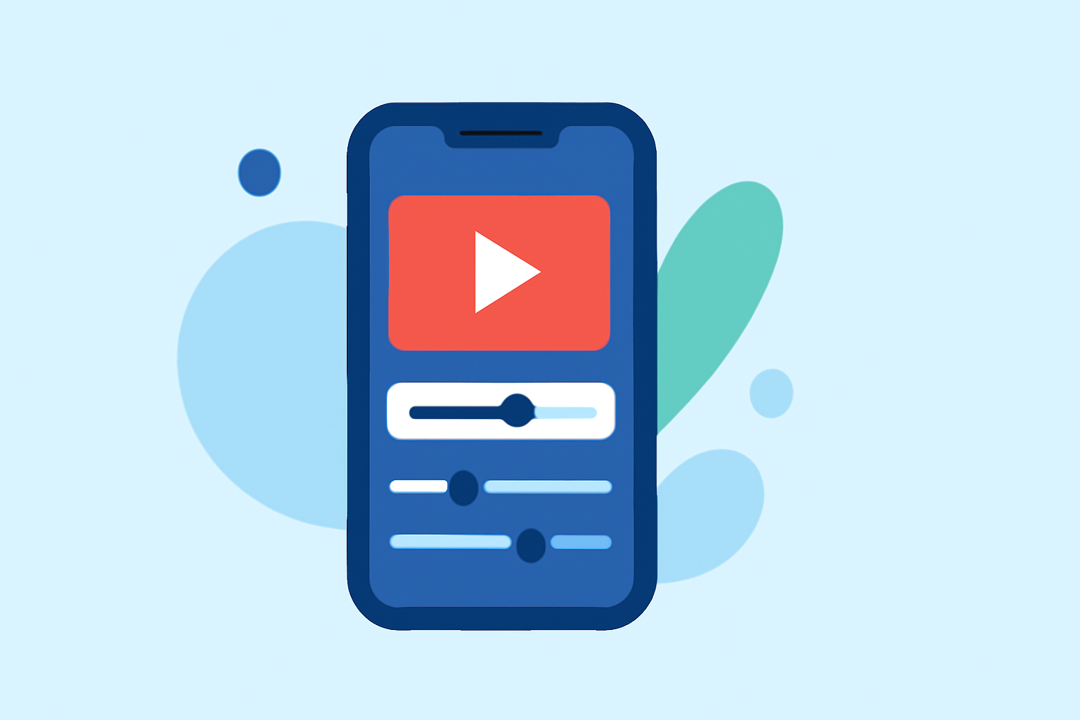 The Best App for Editing Vlogs on iPhone: A Comprehensive Look
