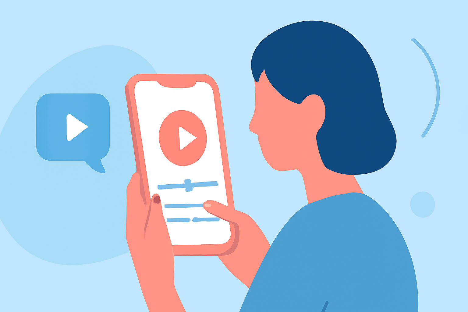 The Best App for Editing Vlogs on iPhone: A Guide for Creators
